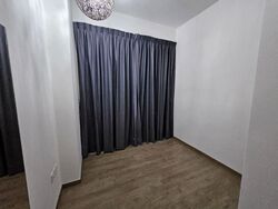 Heron Bay (D19), Condominium #508537921